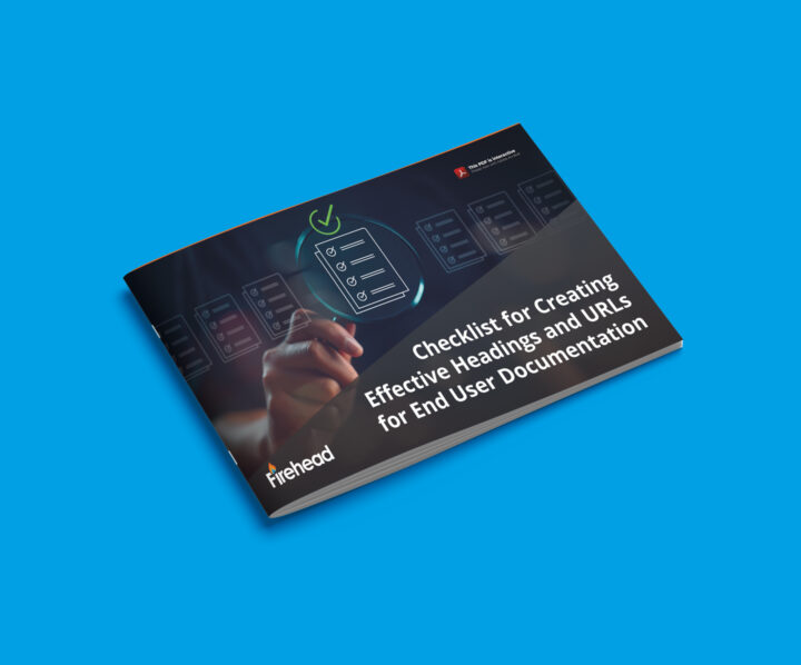 Free Resources Firehead